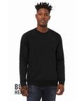 variant:Black Heather
