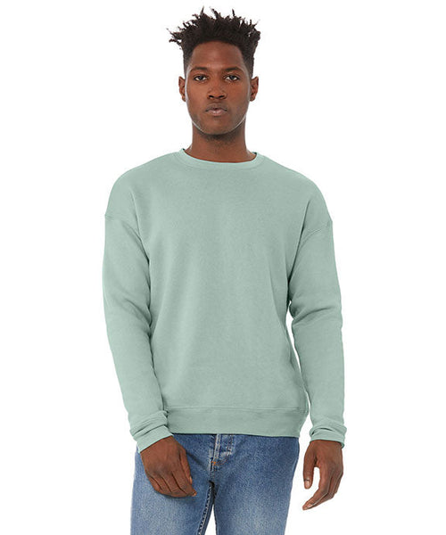 variant:Dusty Blue