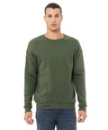 variant:Military Green