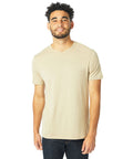 variant:Desert Tan