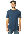 variant:Midnight Navy:collection-default