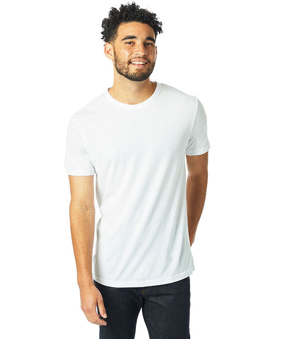 variant:White