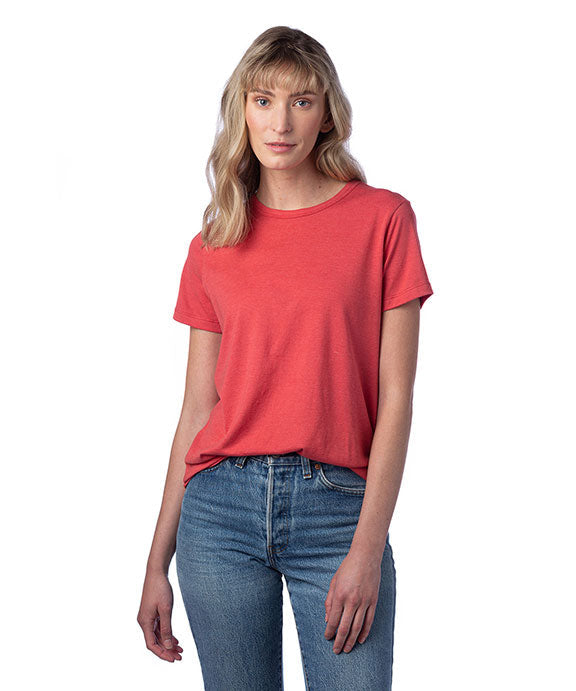 variant:Faded Red