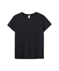 variant:True Black