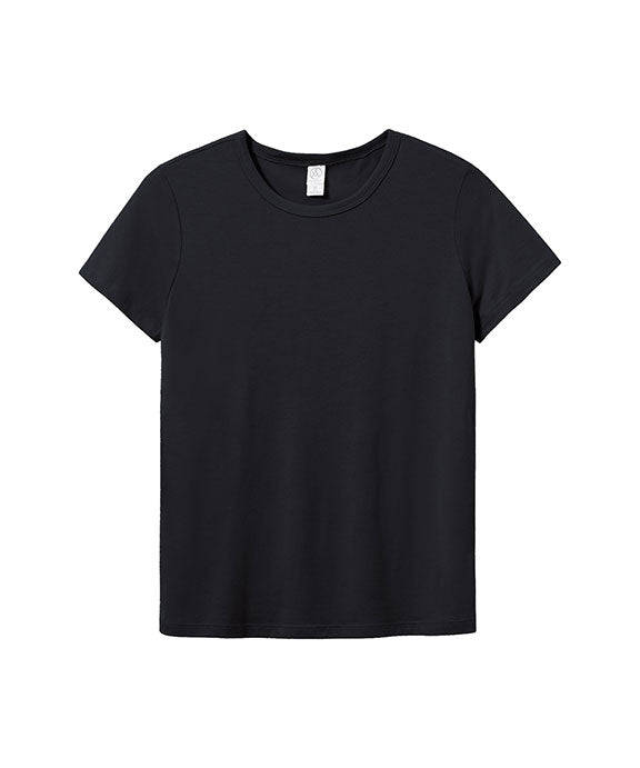 variant:True Black