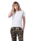 variant:White:collection-default