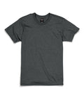 variant:Charcoal Heather