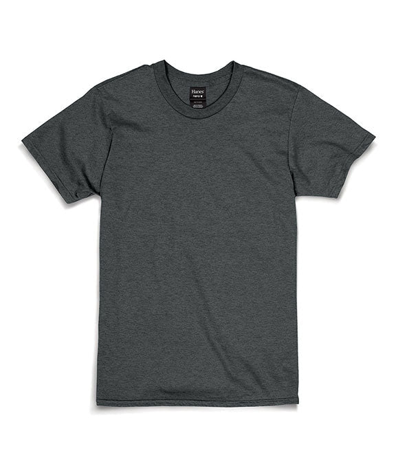 variant:Charcoal Heather