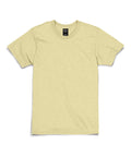 variant:Lemon Meringue Heather