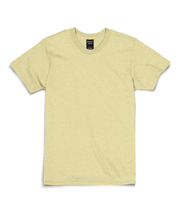 variant:Lemon Meringue Heather