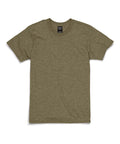 variant:Oregano Heather