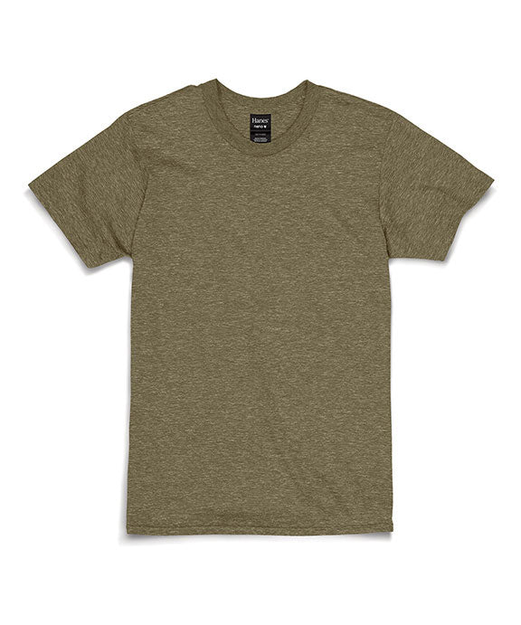 variant:Oregano Heather