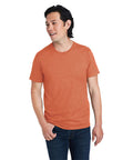 variant:Pumpkin Heather