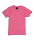 variant:Wow Pink Heather