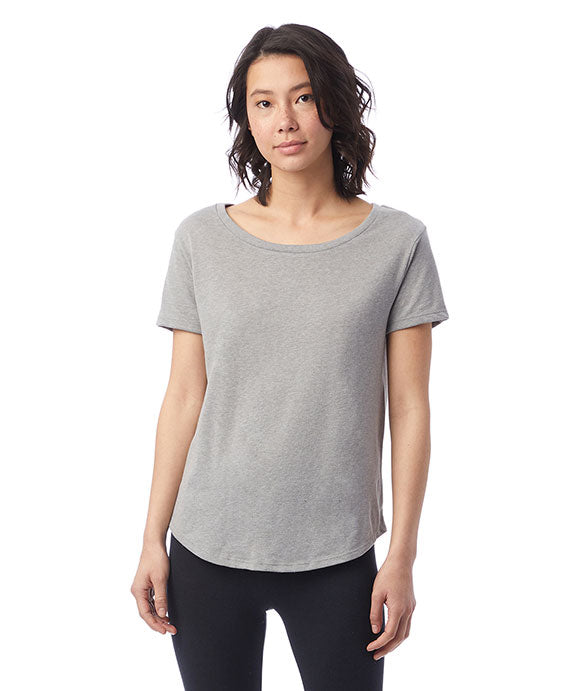 variant:Smoke Grey:collection-default