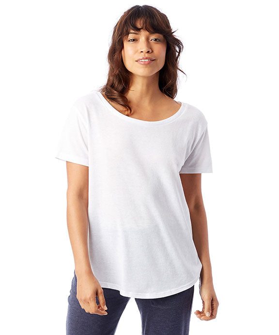 variant:White