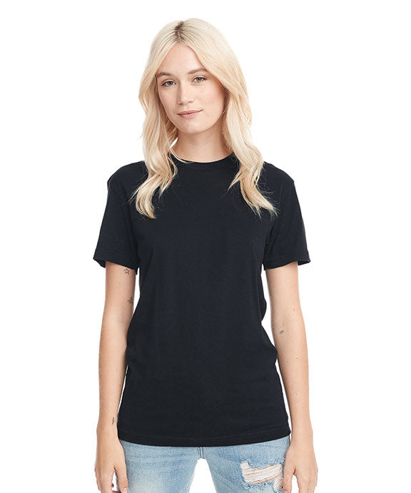 variant:Graphite Black