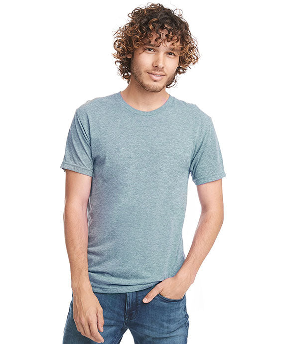 variant:Stonewash Denim