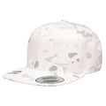 variant:Multicam Alpine