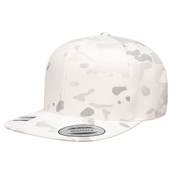 variant:Multicam Alpine