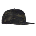 variant:Multicam Black