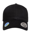 variant:Black