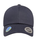 variant:Navy:collection-default