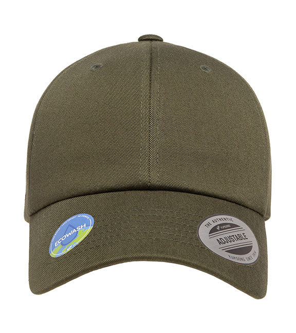 variant:Olive Night