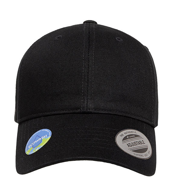 variant:Black