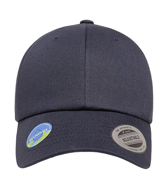 variant:Navy:collection-default