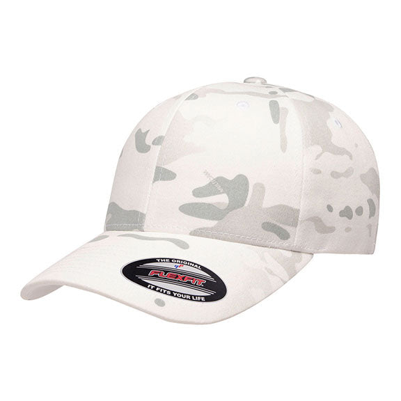 variant:Multicam Alpine
