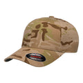 variant:Multicam Arid