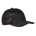 variant:Multicam Black