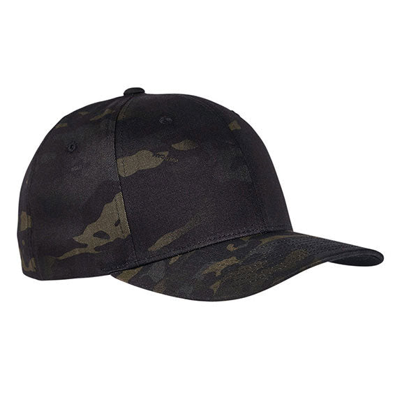 variant:Multicam Black