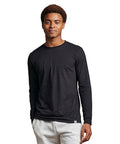 variant:Black