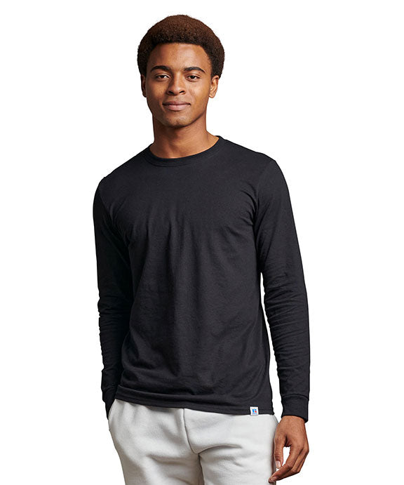 variant:Black