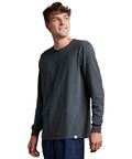 variant:Black Heather