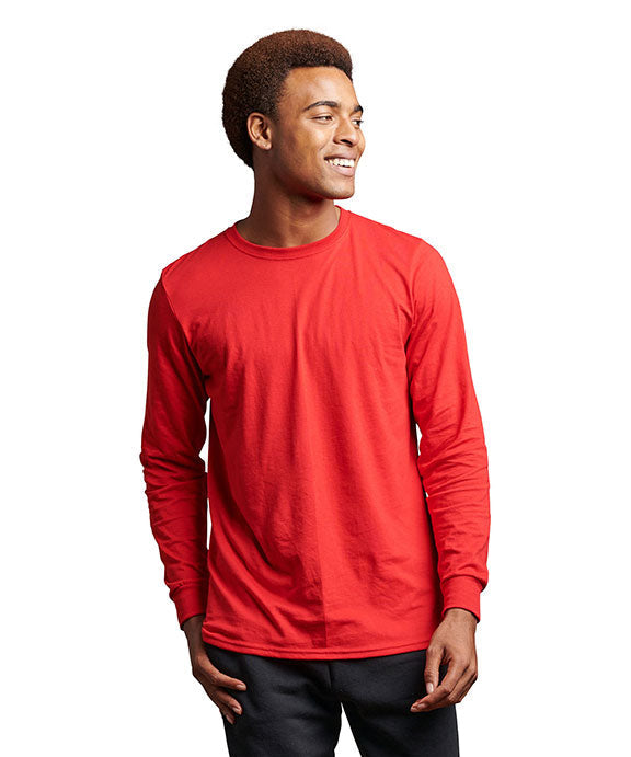 variant:True Red