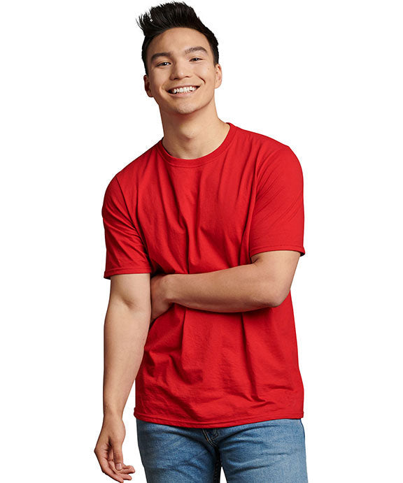 variant:True Red