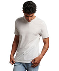 variant:White