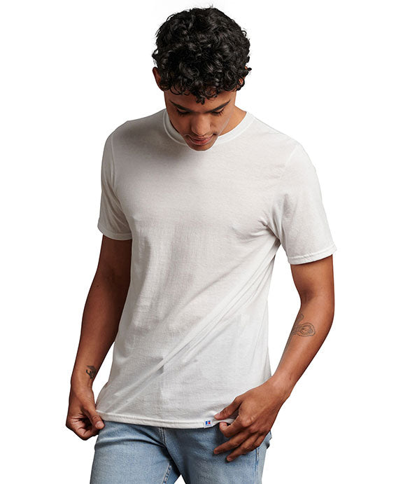 variant:White