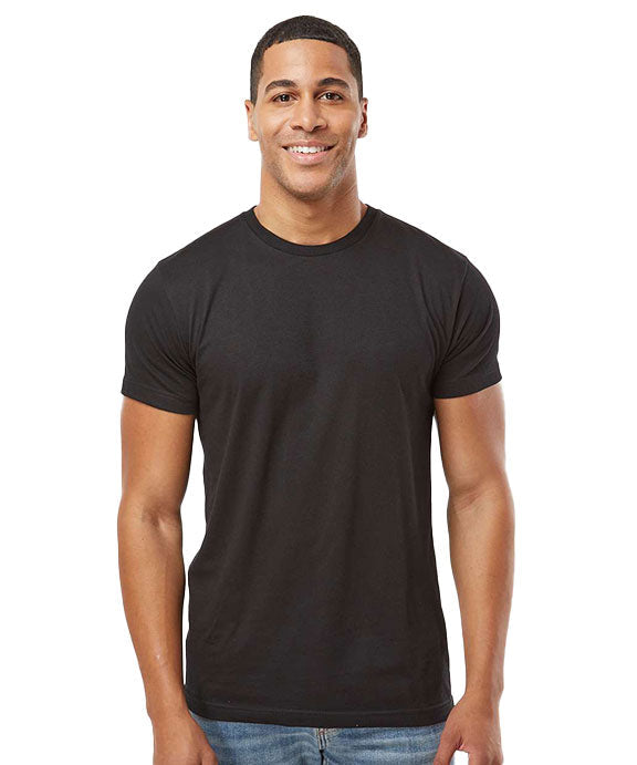 variant:Blended Black