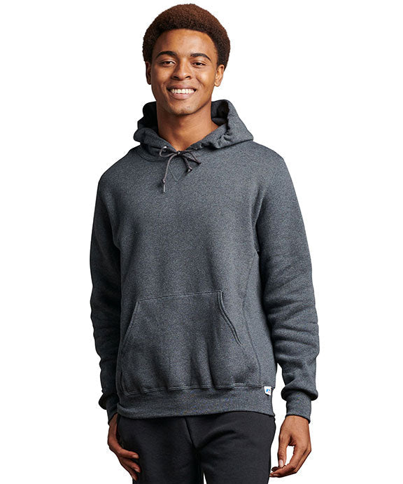 variant:Black Heather