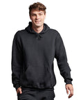 variant:Black