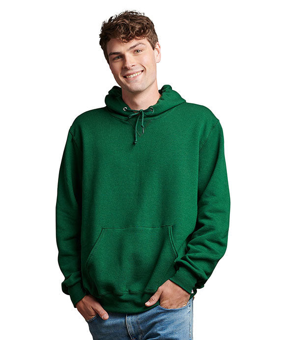 variant:Dark Green