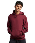 variant:Maroon