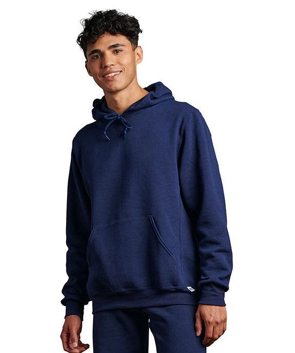 variant:Navy