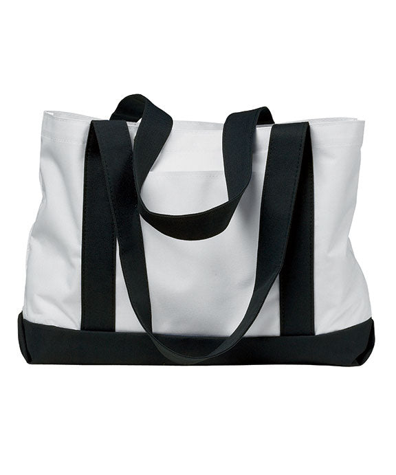 variant:White/Black