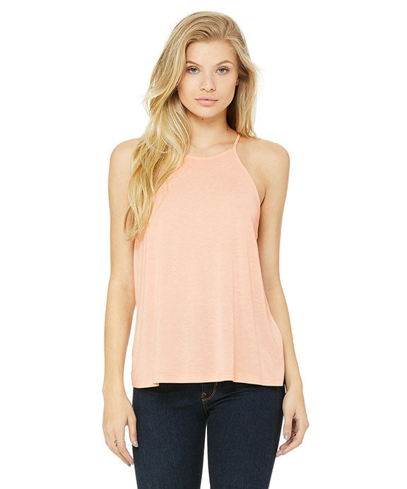 variant:Peach