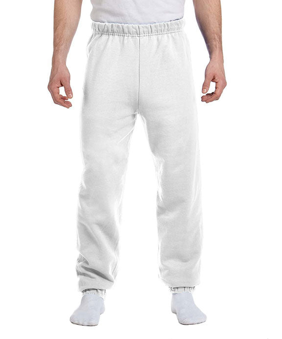 variant:White